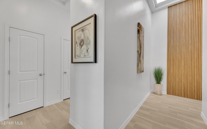 6035 Summer Ridge, Santa Teresa, NM 88008, 4 Bedrooms Bedrooms, ,2 BathroomsBathrooms,Residential,For Sale,6035 Summer Ridge,0,935412