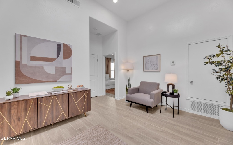 6035 Summer Ridge, Santa Teresa, NM 88008, 4 Bedrooms Bedrooms, ,2 BathroomsBathrooms,Residential,For Sale,6035 Summer Ridge,0,935412