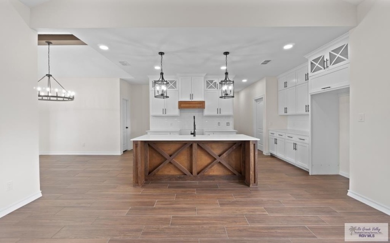 123 MARIGOLD RD, LOS FRESNOS, TX 78566, 3 Habitaciones Habitaciones , ,2 BañosBaños,Residential,En Venta,123 MARIGOLD RD,0,29770050