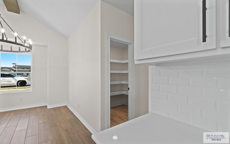 123 MARIGOLD RD, LOS FRESNOS, TX 78566, 3 Habitaciones Habitaciones , ,2 BañosBaños,Residential,En Venta,123 MARIGOLD RD,0,29770050