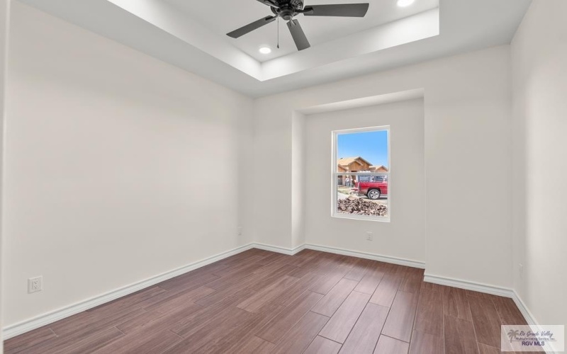 123 MARIGOLD RD, LOS FRESNOS, TX 78566, 3 Habitaciones Habitaciones , ,2 BañosBaños,Residential,En Venta,123 MARIGOLD RD,0,29770050