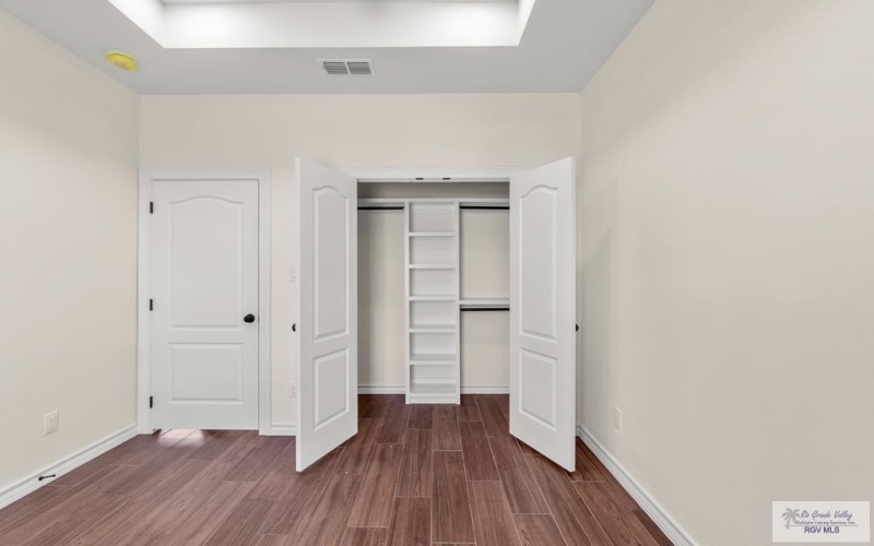 123 MARIGOLD RD, LOS FRESNOS, TX 78566, 3 Habitaciones Habitaciones , ,2 BañosBaños,Residential,En Venta,123 MARIGOLD RD,0,29770050