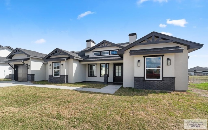 123 MARIGOLD RD, LOS FRESNOS, TX 78566, 3 Habitaciones Habitaciones , ,2 BañosBaños,Residential,En Venta,123 MARIGOLD RD,0,29770050