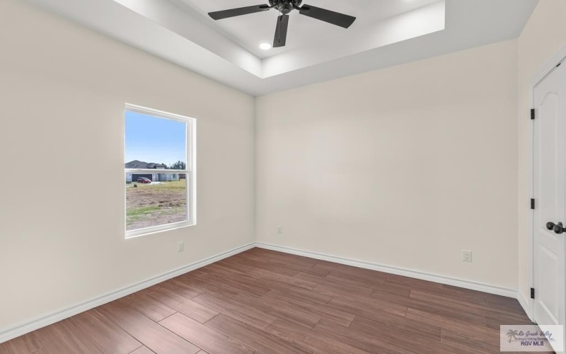 123 MARIGOLD RD, LOS FRESNOS, TX 78566, 3 Habitaciones Habitaciones , ,2 BañosBaños,Residential,En Venta,123 MARIGOLD RD,0,29770050