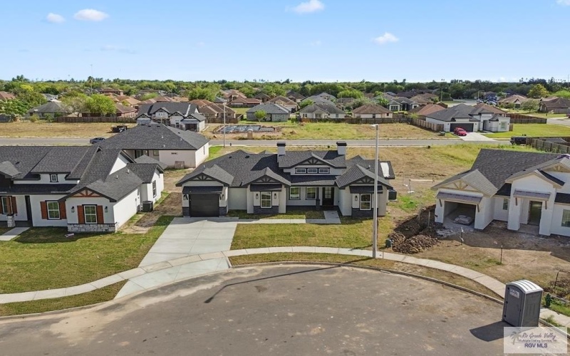 123 MARIGOLD RD, LOS FRESNOS, TX 78566, 3 Habitaciones Habitaciones , ,2 BañosBaños,Residential,En Venta,123 MARIGOLD RD,0,29770050