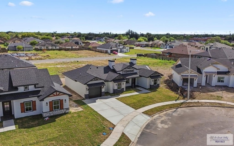 123 MARIGOLD RD, LOS FRESNOS, TX 78566, 3 Habitaciones Habitaciones , ,2 BañosBaños,Residential,En Venta,123 MARIGOLD RD,0,29770050