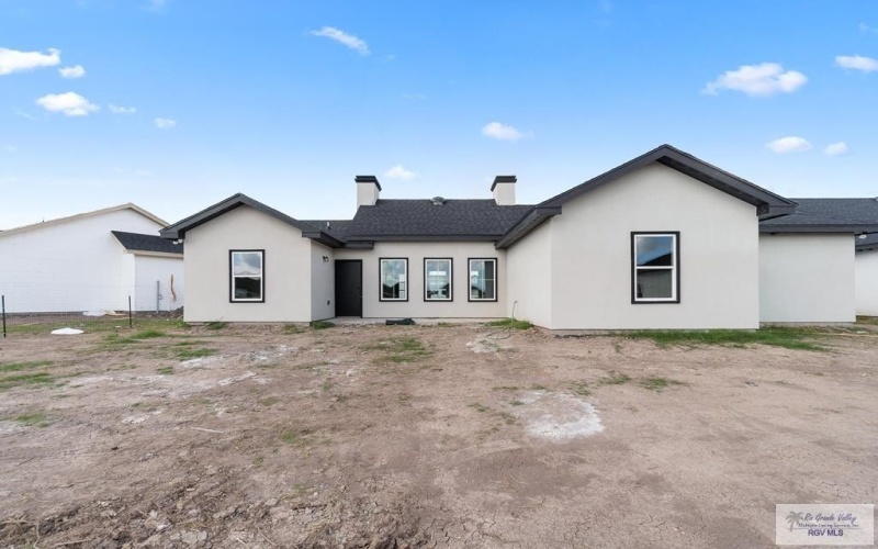 123 MARIGOLD RD, LOS FRESNOS, TX 78566, 3 Habitaciones Habitaciones , ,2 BañosBaños,Residential,En Venta,123 MARIGOLD RD,0,29770050