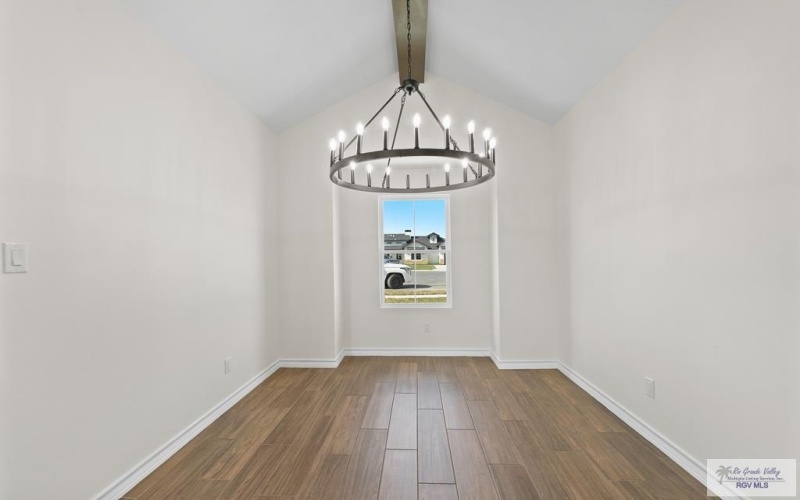 123 MARIGOLD RD, LOS FRESNOS, TX 78566, 3 Habitaciones Habitaciones , ,2 BañosBaños,Residential,En Venta,123 MARIGOLD RD,0,29770050