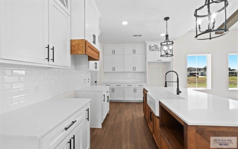 123 MARIGOLD RD, LOS FRESNOS, TX 78566, 3 Habitaciones Habitaciones , ,2 BañosBaños,Residential,En Venta,123 MARIGOLD RD,0,29770050