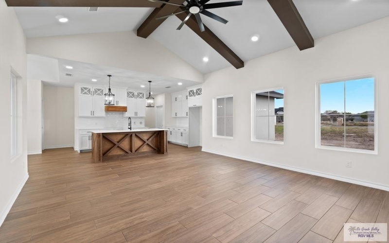 123 MARIGOLD RD, LOS FRESNOS, TX 78566, 3 Habitaciones Habitaciones , ,2 BañosBaños,Residential,En Venta,123 MARIGOLD RD,0,29770050