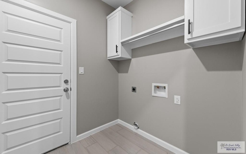 1434 STIRRUP CIR, SAN BENITO, TX 78586, 3 Habitaciones Habitaciones , ,2 BañosBaños,Residential,En Venta,1434 STIRRUP CIR,0,29770757