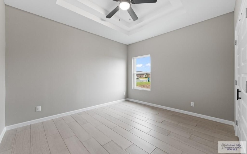 1434 STIRRUP CIR, SAN BENITO, TX 78586, 3 Habitaciones Habitaciones , ,2 BañosBaños,Residential,En Venta,1434 STIRRUP CIR,0,29770757