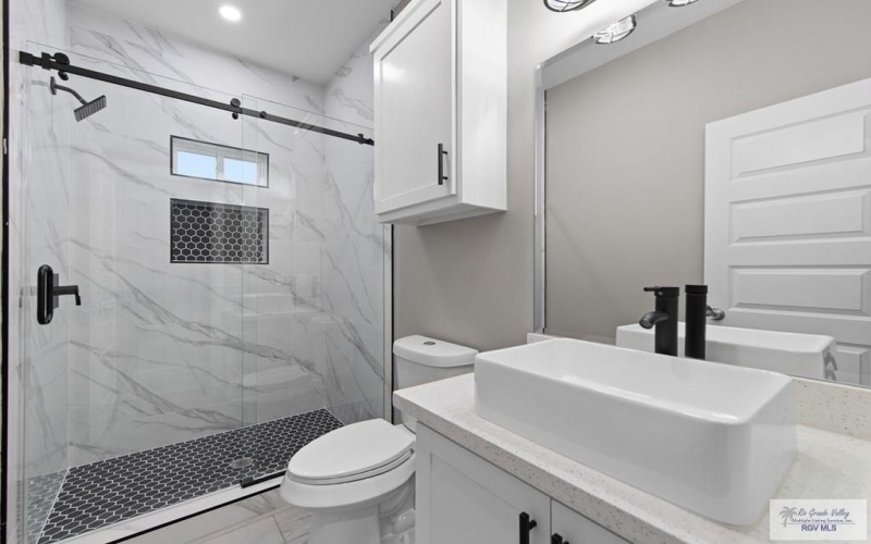 1434 STIRRUP CIR, SAN BENITO, TX 78586, 3 Habitaciones Habitaciones , ,2 BañosBaños,Residential,En Venta,1434 STIRRUP CIR,0,29770757