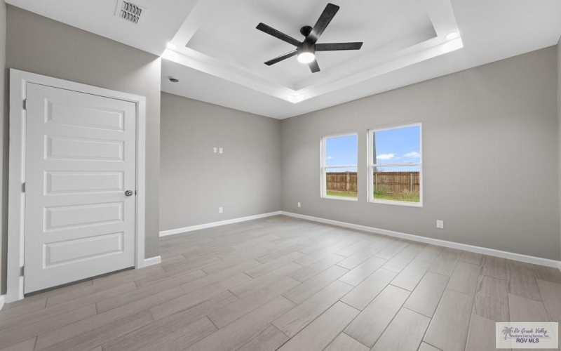 1434 STIRRUP CIR, SAN BENITO, TX 78586, 3 Habitaciones Habitaciones , ,2 BañosBaños,Residential,En Venta,1434 STIRRUP CIR,0,29770757