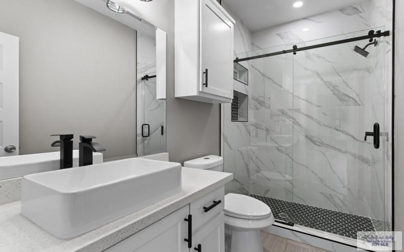 1434 STIRRUP CIR, SAN BENITO, TX 78586, 3 Habitaciones Habitaciones , ,2 BañosBaños,Residential,En Venta,1434 STIRRUP CIR,0,29770757