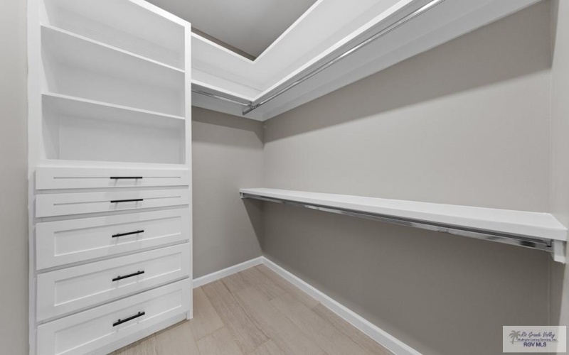 1434 STIRRUP CIR, SAN BENITO, TX 78586, 3 Habitaciones Habitaciones , ,2 BañosBaños,Residential,En Venta,1434 STIRRUP CIR,0,29770757