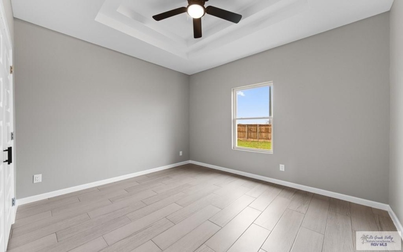 1434 STIRRUP CIR, SAN BENITO, TX 78586, 3 Habitaciones Habitaciones , ,2 BañosBaños,Residential,En Venta,1434 STIRRUP CIR,0,29770757