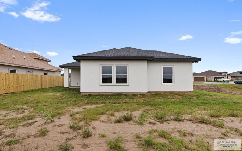 1434 STIRRUP CIR, SAN BENITO, TX 78586, 3 Habitaciones Habitaciones , ,2 BañosBaños,Residential,En Venta,1434 STIRRUP CIR,0,29770757