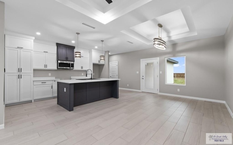 1434 STIRRUP CIR, SAN BENITO, TX 78586, 3 Habitaciones Habitaciones , ,2 BañosBaños,Residential,En Venta,1434 STIRRUP CIR,0,29770757