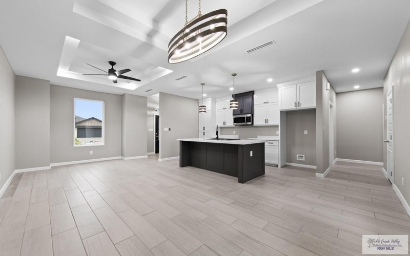 1434 STIRRUP CIR, SAN BENITO, TX 78586, 3 Habitaciones Habitaciones , ,2 BañosBaños,Residential,En Venta,1434 STIRRUP CIR,0,29770757