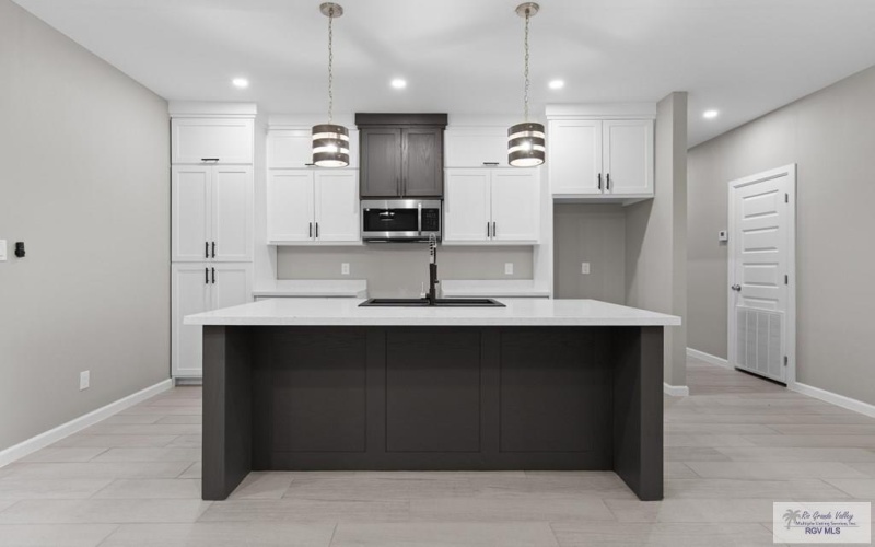 1434 STIRRUP CIR, SAN BENITO, TX 78586, 3 Habitaciones Habitaciones , ,2 BañosBaños,Residential,En Venta,1434 STIRRUP CIR,0,29770757