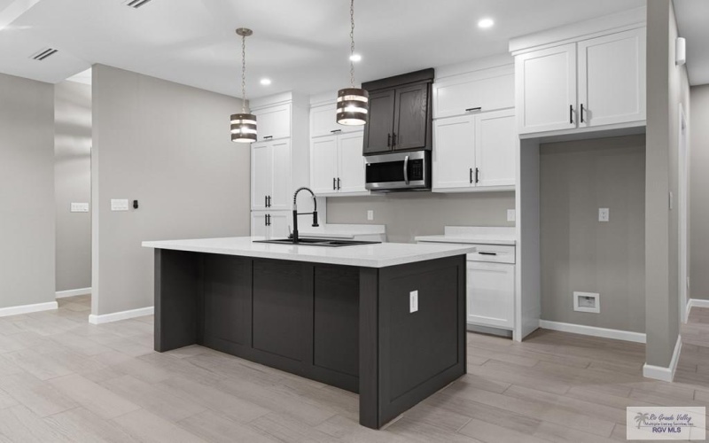 1434 STIRRUP CIR, SAN BENITO, TX 78586, 3 Habitaciones Habitaciones , ,2 BañosBaños,Residential,En Venta,1434 STIRRUP CIR,0,29770757