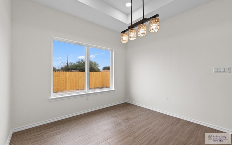 17921 SPRUCE ST, COMBES, TX 78552, 3 Habitaciones Habitaciones , ,2 BañosBaños,Residential,En Venta,17921 SPRUCE ST,0,29770758