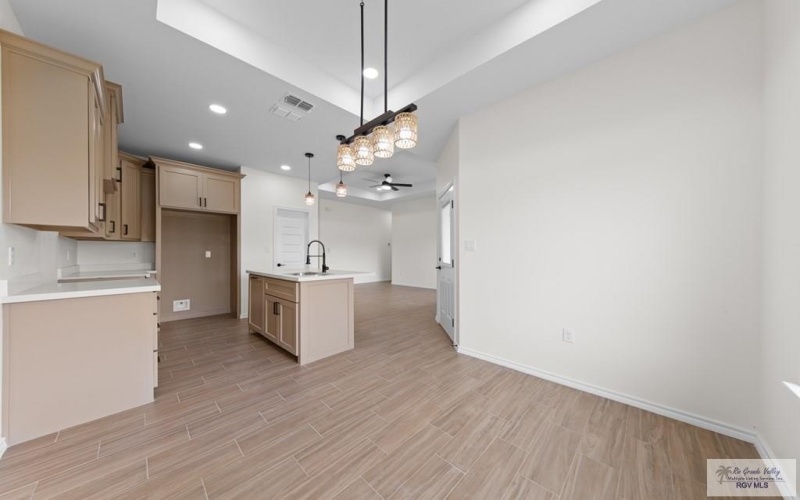 17921 SPRUCE ST, COMBES, TX 78552, 3 Habitaciones Habitaciones , ,2 BañosBaños,Residential,En Venta,17921 SPRUCE ST,0,29770758