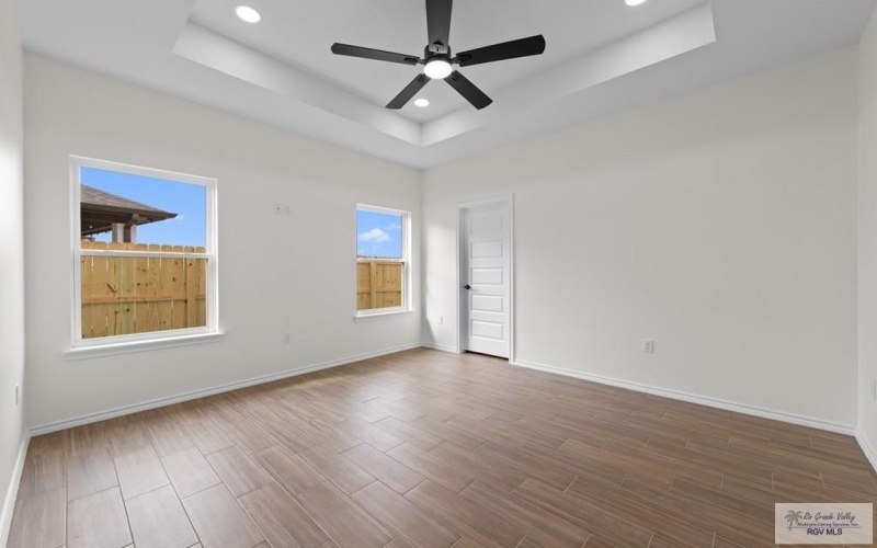 17921 SPRUCE ST, COMBES, TX 78552, 3 Habitaciones Habitaciones , ,2 BañosBaños,Residential,En Venta,17921 SPRUCE ST,0,29770758