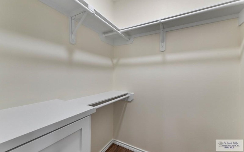 17921 SPRUCE ST, COMBES, TX 78552, 3 Habitaciones Habitaciones , ,2 BañosBaños,Residential,En Venta,17921 SPRUCE ST,0,29770758