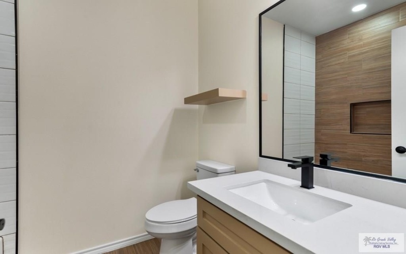 17921 SPRUCE ST, COMBES, TX 78552, 3 Habitaciones Habitaciones , ,2 BañosBaños,Residential,En Venta,17921 SPRUCE ST,0,29770758