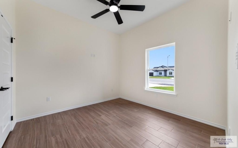 17921 SPRUCE ST, COMBES, TX 78552, 3 Habitaciones Habitaciones , ,2 BañosBaños,Residential,En Venta,17921 SPRUCE ST,0,29770758