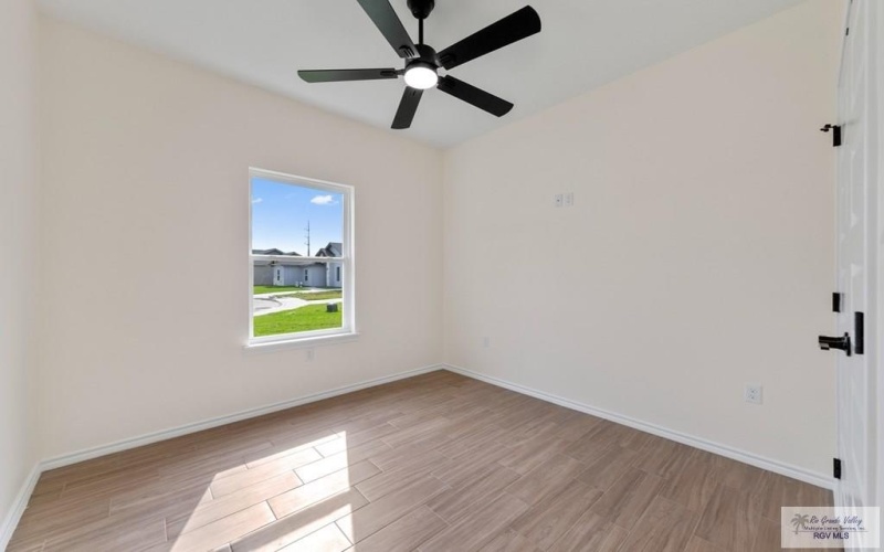 17921 SPRUCE ST, COMBES, TX 78552, 3 Habitaciones Habitaciones , ,2 BañosBaños,Residential,En Venta,17921 SPRUCE ST,0,29770758