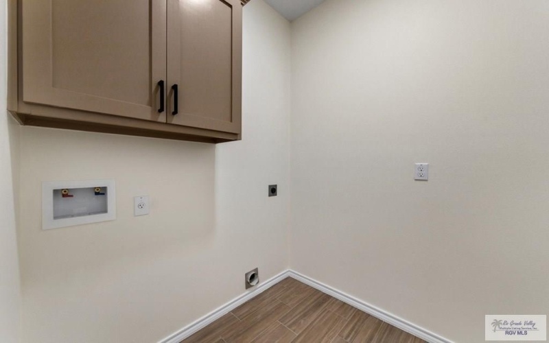 17921 SPRUCE ST, COMBES, TX 78552, 3 Habitaciones Habitaciones , ,2 BañosBaños,Residential,En Venta,17921 SPRUCE ST,0,29770758