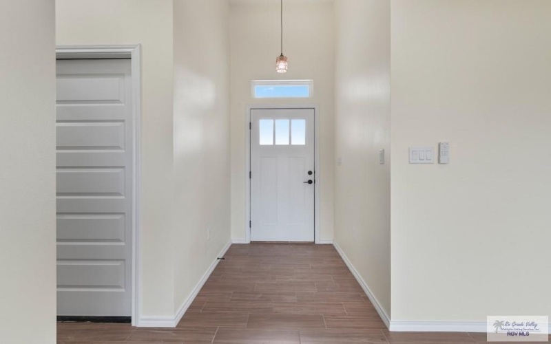 17921 SPRUCE ST, COMBES, TX 78552, 3 Habitaciones Habitaciones , ,2 BañosBaños,Residential,En Venta,17921 SPRUCE ST,0,29770758