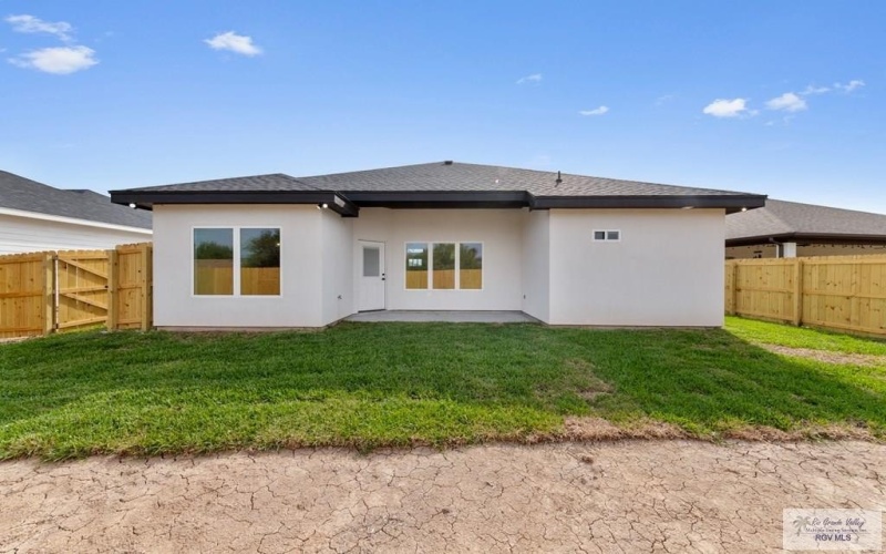 17921 SPRUCE ST, COMBES, TX 78552, 3 Habitaciones Habitaciones , ,2 BañosBaños,Residential,En Venta,17921 SPRUCE ST,0,29770758