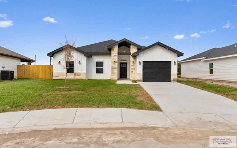 17921 SPRUCE ST, COMBES, TX 78552, 3 Habitaciones Habitaciones , ,2 BañosBaños,Residential,En Venta,17921 SPRUCE ST,0,29770758