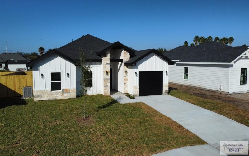 17921 SPRUCE ST, COMBES, TX 78552, 3 Habitaciones Habitaciones , ,2 BañosBaños,Residential,En Venta,17921 SPRUCE ST,0,29770758