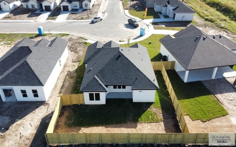 17921 SPRUCE ST, COMBES, TX 78552, 3 Habitaciones Habitaciones , ,2 BañosBaños,Residential,En Venta,17921 SPRUCE ST,0,29770758