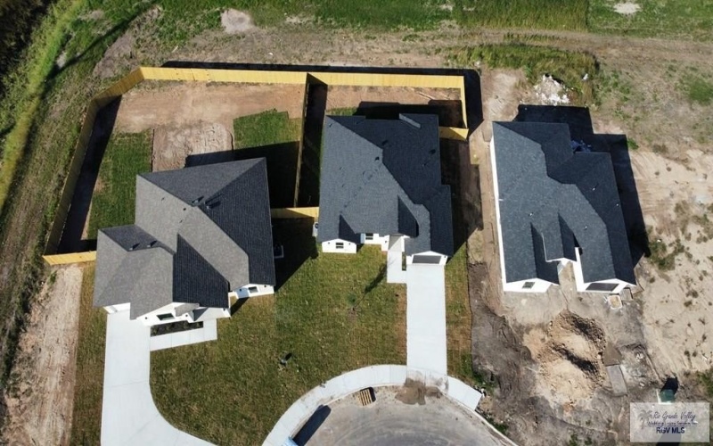 17921 SPRUCE ST, COMBES, TX 78552, 3 Habitaciones Habitaciones , ,2 BañosBaños,Residential,En Venta,17921 SPRUCE ST,0,29770758