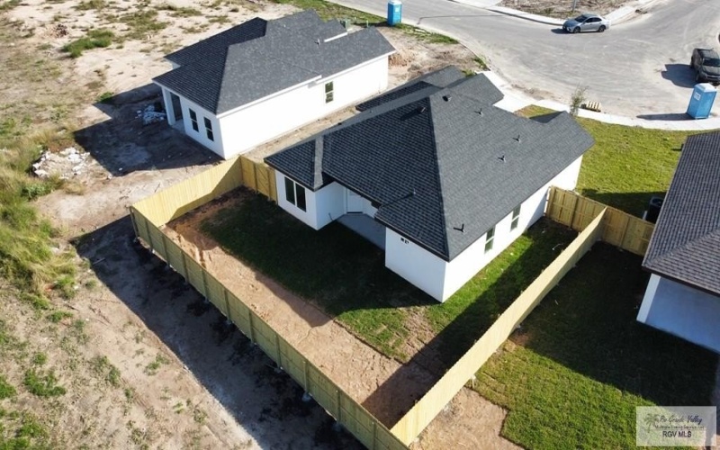 17921 SPRUCE ST, COMBES, TX 78552, 3 Habitaciones Habitaciones , ,2 BañosBaños,Residential,En Venta,17921 SPRUCE ST,0,29770758