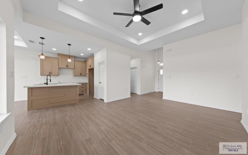 17921 SPRUCE ST, COMBES, TX 78552, 3 Habitaciones Habitaciones , ,2 BañosBaños,Residential,En Venta,17921 SPRUCE ST,0,29770758