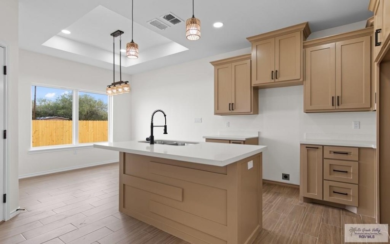 17921 SPRUCE ST, COMBES, TX 78552, 3 Habitaciones Habitaciones , ,2 BañosBaños,Residential,En Venta,17921 SPRUCE ST,0,29770758