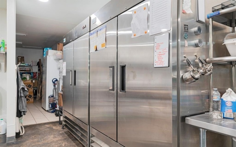 125 N Main Street, Bogata, TX 75417, ,Commercial Sale,En Venta,125 N Main Street,0,21127200