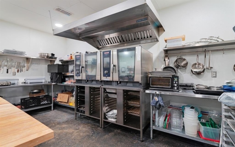 125 N Main Street, Bogata, TX 75417, ,Commercial Sale,En Venta,125 N Main Street,0,21127200