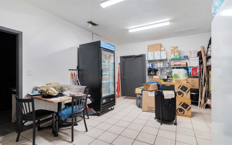 125 N Main Street, Bogata, TX 75417, ,Commercial Sale,En Venta,125 N Main Street,0,21127200