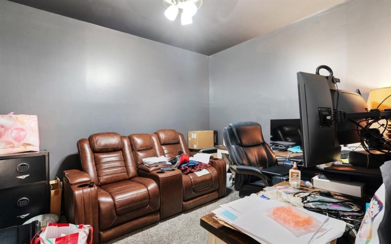 125 N Main Street, Bogata, TX 75417, ,Commercial Sale,En Venta,125 N Main Street,0,21127200