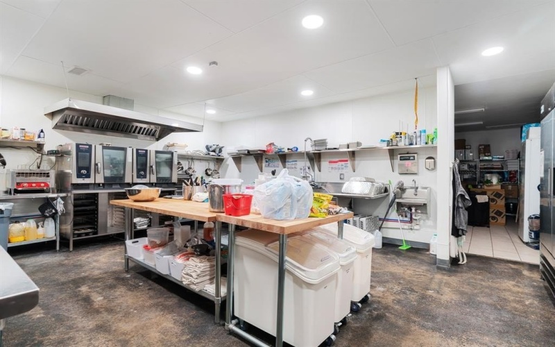 125 N Main Street, Bogata, TX 75417, ,Commercial Sale,En Venta,125 N Main Street,0,21127200