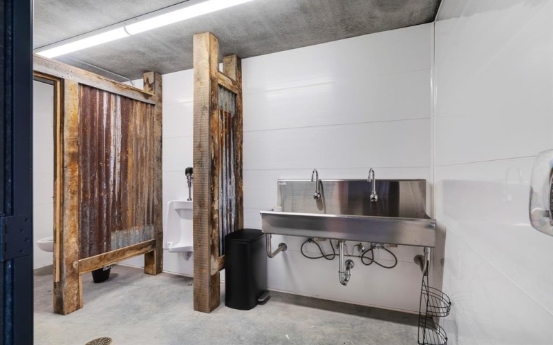 125 N Main Street, Bogata, TX 75417, ,Commercial Sale,En Venta,125 N Main Street,0,21127200