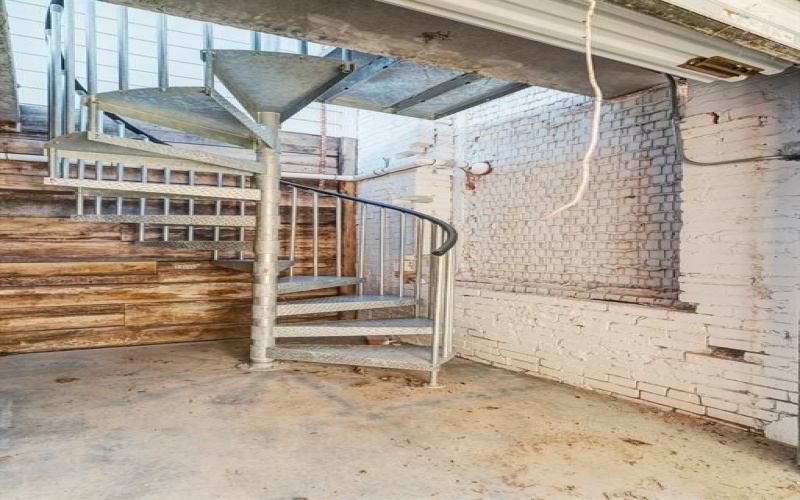 125 N Main Street, Bogata, TX 75417, ,Commercial Sale,En Venta,125 N Main Street,0,21127200